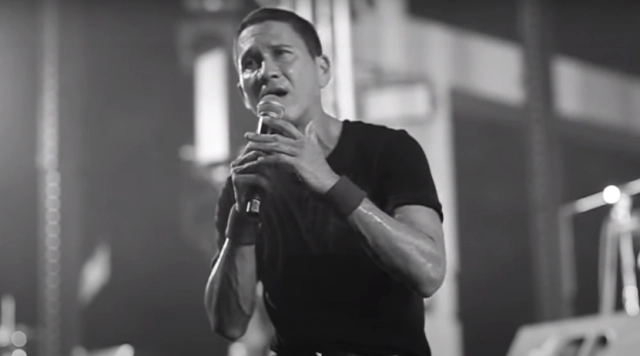 "น้อย วงพรู" ส่งสารจากใจพี่ถึงน้องเยาวชน"ทุกอย่างมันยากนะ..พยายามนะ..เราทำได้"