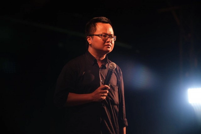 เปิดรายชื่อ "12 แกนนำ" ที่โดนหมายเรียกคดี ม.112 "เพนกวิน" หนักสุด 8 คดี!