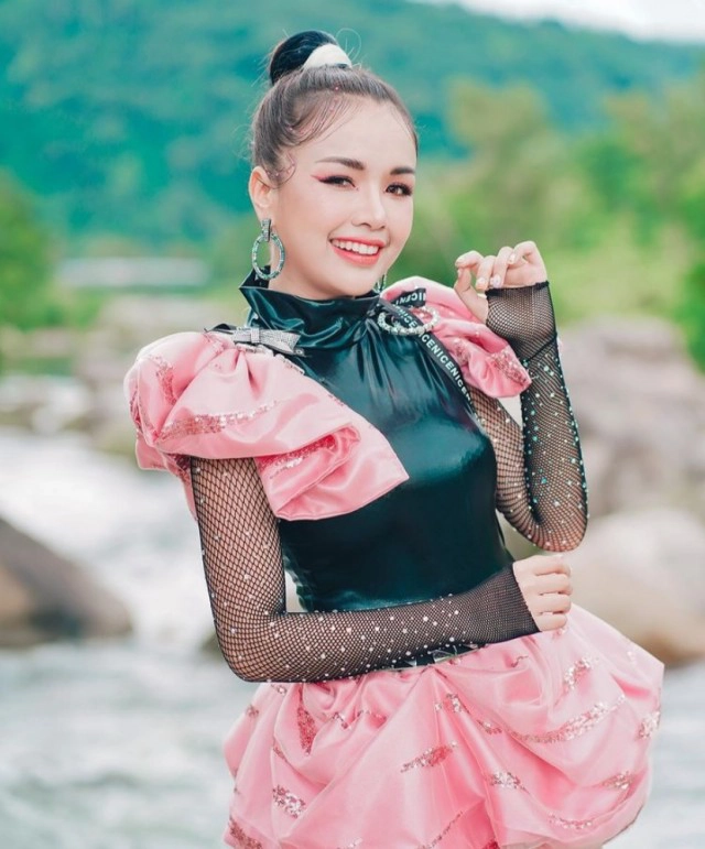 เจนนี่ ได้หมดถ้าสดชื่น - เนเงิน ลั่น!! อยากมีลูกเตรียมวางแพลนแต่งงานปีหน้า!!