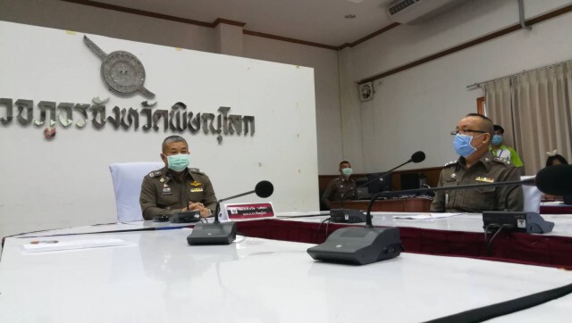 รวบเฒ่า 70 ปีขืนใจสาวบกพร่องทางปัญญาท้อง 3 เดือน