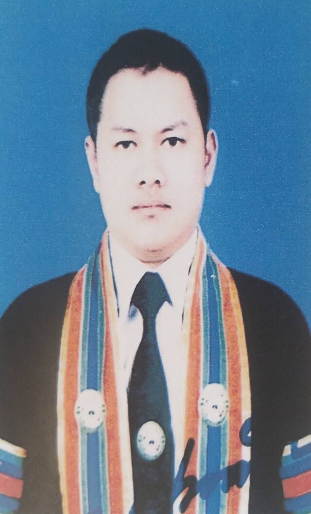 แชมป์เก่านายกอบจ.อุตรดิตถ์หืดจับ-ลุ้นฝ่ากระแสคนรุ่นใหม่