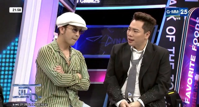 "แอมมี่" เปิดใจเล่าชีวิตในคุก บอกยอมเสียอิสรภาพอีกรอบ หากแลกอุดมการณ์ให้เดินต่อได้