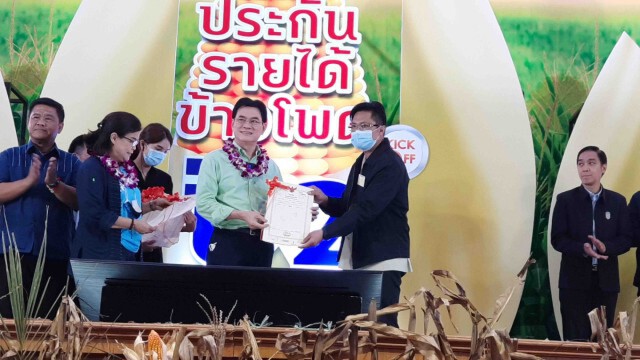 "จุุรินทร์"ค้านนำร่างรธน.ให้ศาลวินิจฉัย
