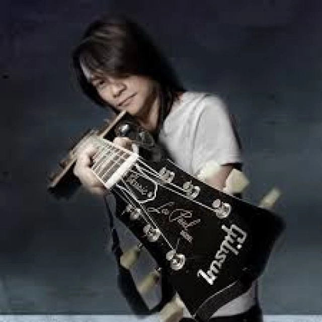 "พี สะเดิด" กลายเป็นศิลปินขวัญใจวัยรุ่นคนใหม่ มาพร้อมฉายา #เขาเรียกผมว่าเอเรน