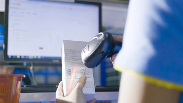 'โซโกะจัน' จับมือ 'อินเตอร์ เอ็กซ์เพรส'ลุยงาน  E-Commerce