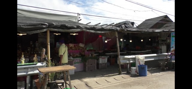 แม่ค้าดอยมูเซอเตรียมไลฟ์สดแขวนคอตาย