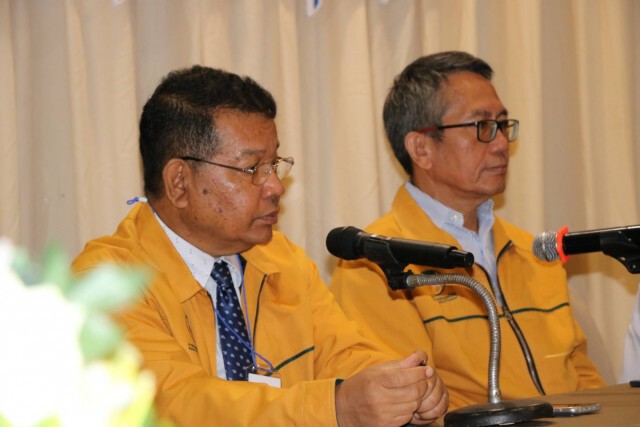 วิจัยโปรตีนในยางคึกคัก! กยท.หนุน ม.อ.ตั้งศูนย์ศึกษา