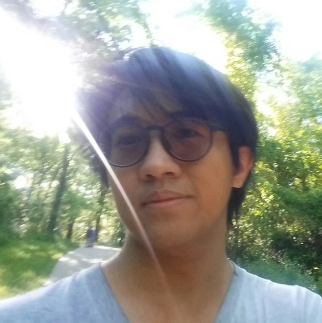 'ดร.นิว'ร่วมวงซัด 'รุ้ง-จอมขวัญ' ถกเรื่องสถาบันฯ