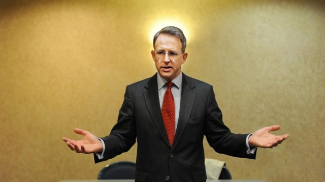 น่าเสียดาย Thirteen Lives "หนัง 13 หมูป่า" ของฮอลลีวูด จะไม่ถ่ายทำในไทย