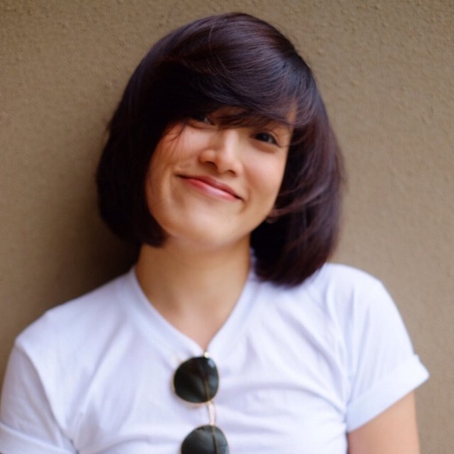 "ฟองสนาน" ตอกกลับ "จอมขวัญ" หลังทวีตเดือด เราไม่ได้อยู่ในสังคมที่คนพูดได้เท่ากัน