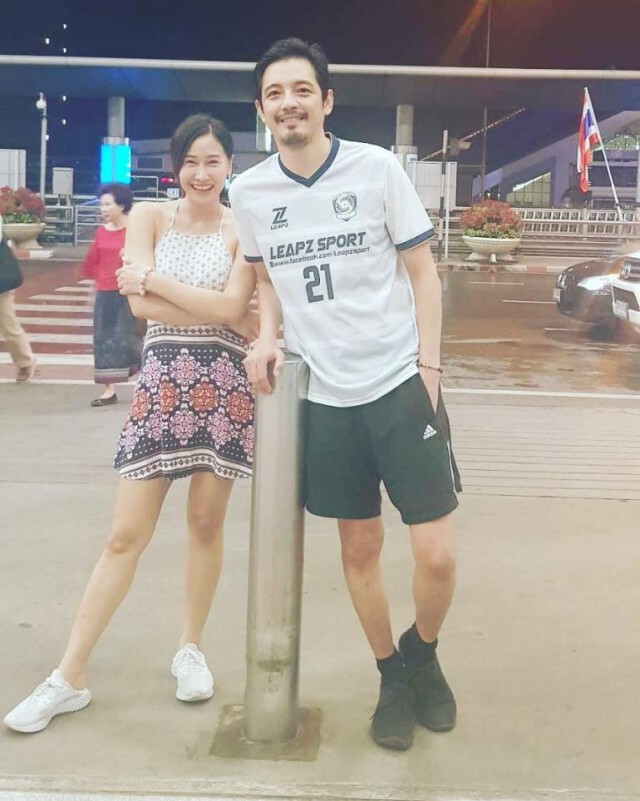"ติ๊ก บิ๊กบราเธอร์" ประกาศข่าวดี หลังปิดหนี้ ดอกร้อยละ20 จนหมดเกลี้ยงด้วยตนเอง