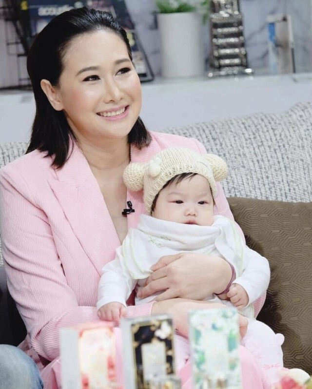 "ติ๊ก บิ๊กบราเธอร์" ประกาศข่าวดี หลังปิดหนี้ ดอกร้อยละ20 จนหมดเกลี้ยงด้วยตนเอง