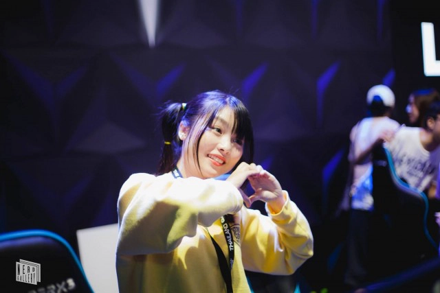 สตีมเมอร์สาว "แพท Patiizz" ยันไม่รู้สึกถูก Sexual Harassment! หลังโดน "โอ๊ตปราโมทย์" แซว