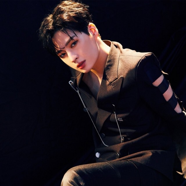 'โคกยอล' UP10TION ติดเชื้อโควิดเพิ่มอีกคน หลังค่ายแถลงผลตรวจโควิดเป็นบวก