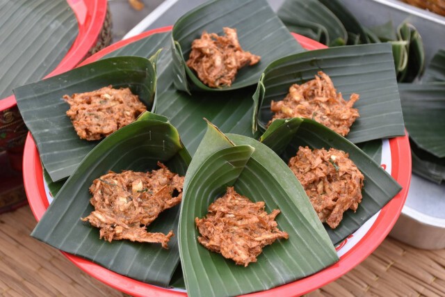 จัดยิ่งใหญ่!งานประเพณีไหลแพไฟ เฉลิมพระเกียรติฯ