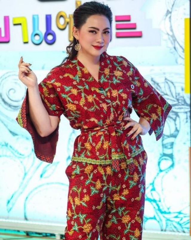 รวมเลขเด็ด โค้งสุดท้ายก่อนลุ้นหวย 1 ธ.ค. 63