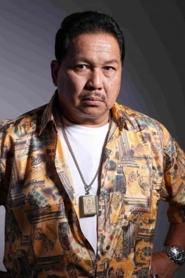 "ตูมตาม เชิญยิ้ม" เผยอดีตเคยลุ่มหลงในความดัง ทำชีวิตดิ่งลงเหวแทบไม่มีเงินติดตัว