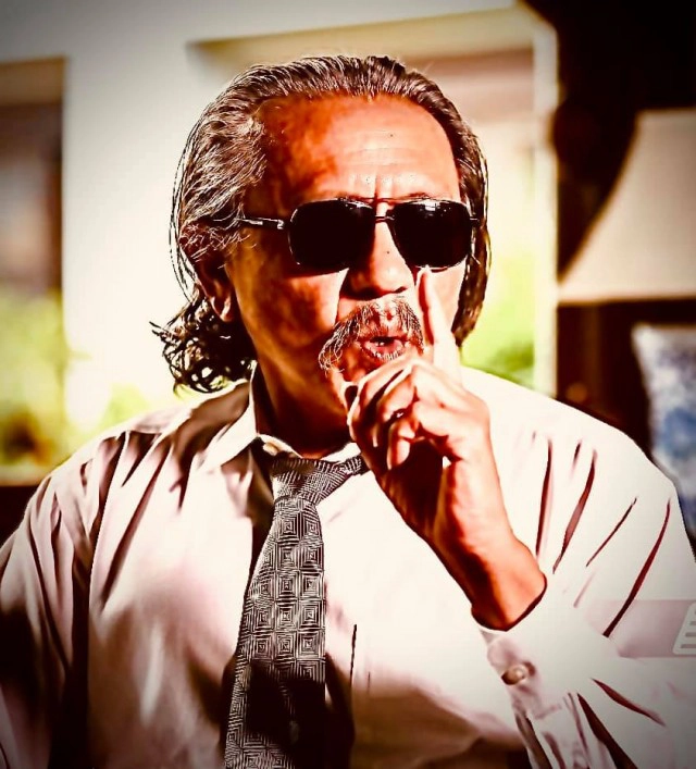 "ชูวิทย์" สุดงง!! ชุดนักเรียน-ทรงผม เกี่ยวอะไรกับสมอง ชี้ใส่ชุดอะไรไปเรียนก็ได้