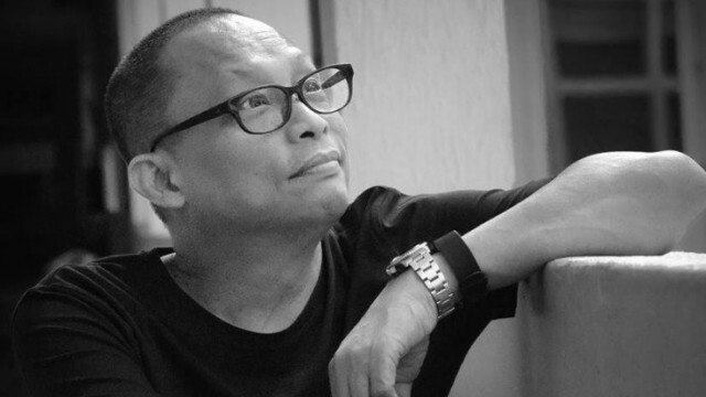 "รุ้ง ปณัสยา" ถูกปอท.ออกหมายเรียก หลัง "ดี้ นิติพงษ์" ยื่นหลักฐานเอาผิดม.112 เป็นรายแรก