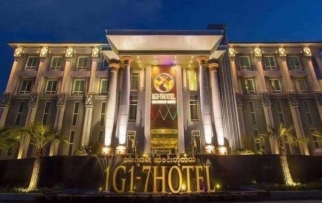 เปิดเส้นทางโควิดสายพันธุ์ชายแดน