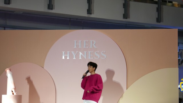 ออฟ-จุมพล ช็อก! เพลง"ไม่รักไม่ลง"ยอดวิวพุ่งเฉียด 5ล้าน ลั่น!ยังไม่จัดแฟนมีตติ้ง