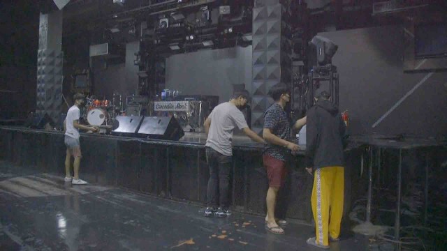 "พิจิตร"สั่งปิด2สถานบันเทิงสกัดโควิด