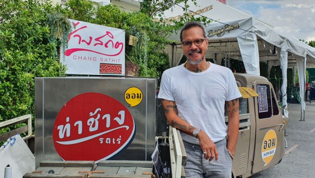 สถานบันเทิงเชียงใหม่ยอมรับโควิดทำลูกค้าหาย