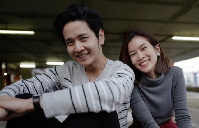 โต๋-ศักดิ์สิทธิ์ สุดแฮปปี้เตรียมร่วมคอนเสิร์ตกับ‘พัค ยูชอน’ ส่วนข่าวดีแต่ง'ไบรท์'มีเซอร์ไพรส์แน่นอน