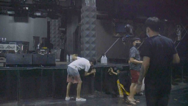 ผลตรวจโควิด-ผู้ใกล้ชิดสาวพิจิตรเป็นลบ