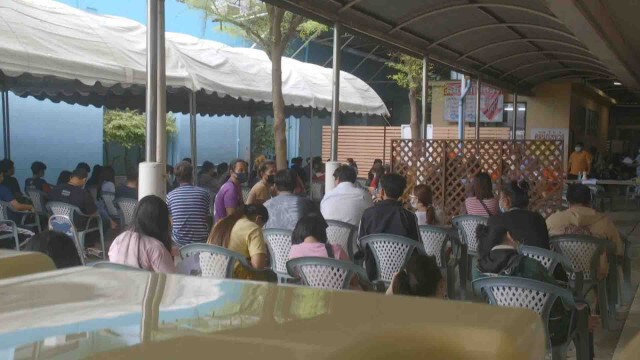 ผลตรวจโควิด-ผู้ใกล้ชิดสาวพิจิตรเป็นลบ