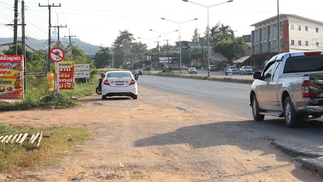 ตร.ยันไม่มีมวยล้มคดีหนุ่มมุกดาหารพยามข่มขืนสาวขอนแก่น