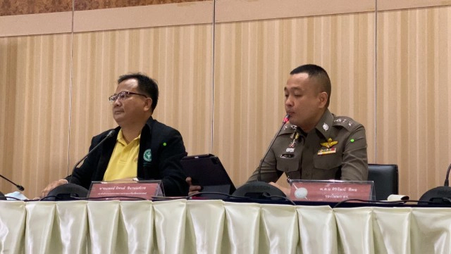 มีผลพรุ่งนี้! ประกาศห้ามขายสุราผ่านสื่อออนไลน์ หากมีการฝ่าฝืนเจอทั้งจำทั้งปรับ!