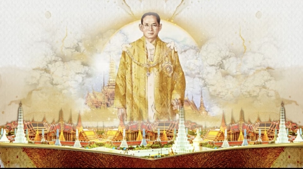 สำนักพระราชวังแจ้งการเข้าชมวัดพระแก้ว และรับเสด็จในหลวง-พระราชินี ๕ ธ.ค.๖๓