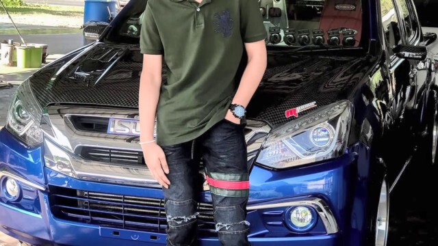 ครอบครัวนศ.สาวถูกแฟนเก่าซ้อมเตรียมแจ้งความเอาผิดแน่