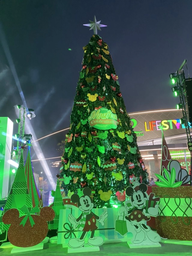 ‘ลิเดีย’ เปิดใจ หลังคุณพ่อเจอหนุ่มรถไหลมาชน ข่มขู่เรียกค่าเสียหาย