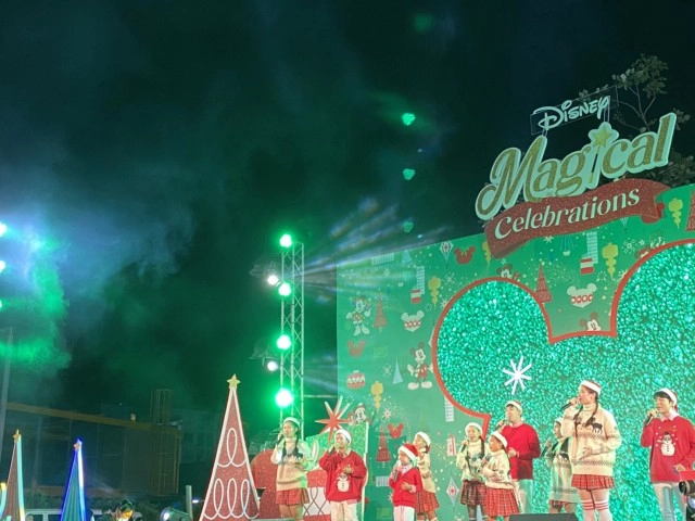 ‘ลิเดีย’ เปิดใจ หลังคุณพ่อเจอหนุ่มรถไหลมาชน ข่มขู่เรียกค่าเสียหาย