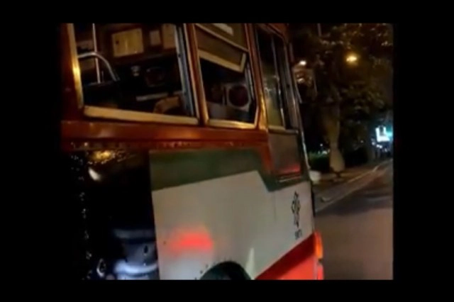 ‘ลิเดีย’ เปิดใจ หลังคุณพ่อเจอหนุ่มรถไหลมาชน ข่มขู่เรียกค่าเสียหาย