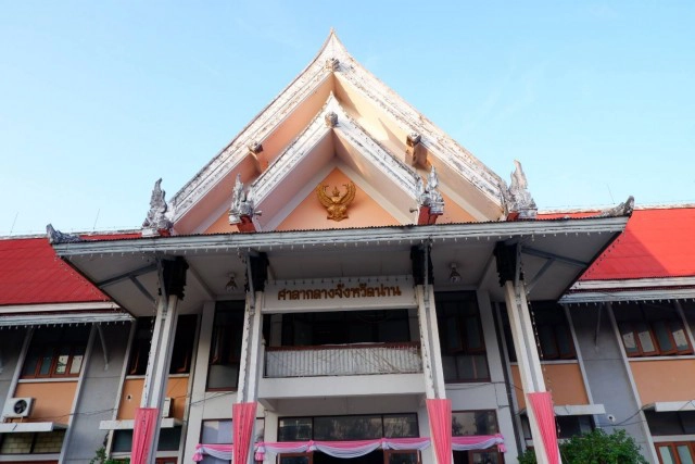 เดินหน้าสร้างหอศิลปวัฒนธรรมน่านล้านนาตะวันออก