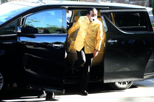 นายกฯเตรียมลงพื้นที่ตรวจ "น้ำท่วมภาคใต้" 7 ธ.ค.นี้ ตั้งเป้าแก้ปัญหาอย่างยั่งยืน