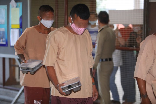 คุกตลอดชีวิต!! หนุ่มหึงยิงอดีตแฟนดับคาคลินิก ห้างย่านอนุสาวรีชัยฯ