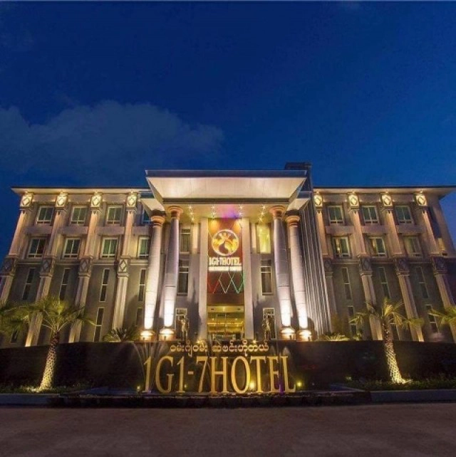 ฟังจากปากอดีตเด็กเอนออกมาแฉ1G1 บาร์พม่าในฝันสาวไทยแหล่งแพร่โควิด-19