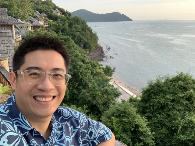 พิษโควิดยกเลิกห้องพักระนาว-ลั่นไม่ยอมความ