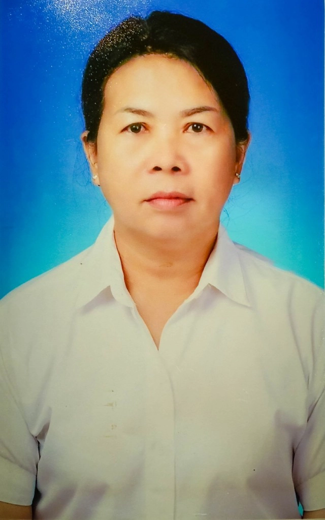 ตระกูลภัทรประสิทธิ์ ขอแจ้งเกิด นายกอบจ.พิจิตร