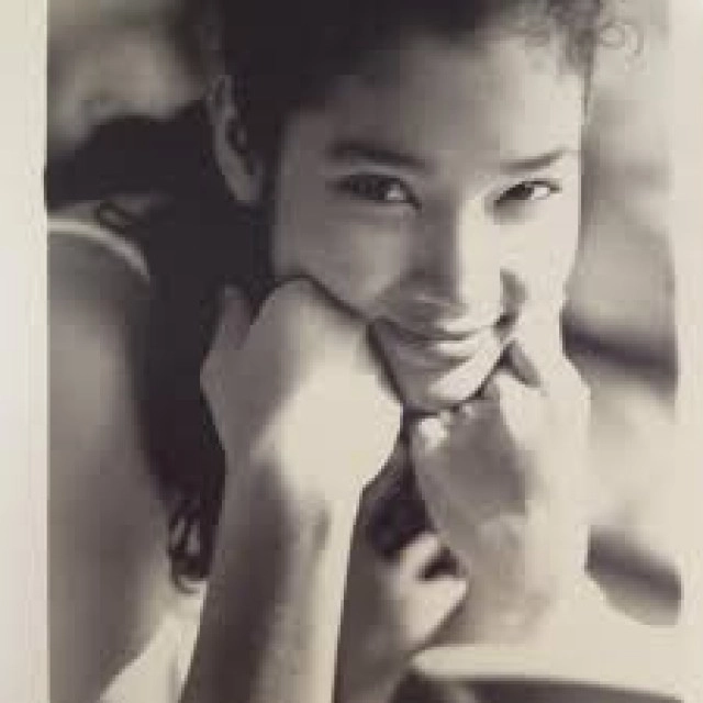 "พี่ตุ๊ก" เมนต์แรง กรณี "แทมมี่ ดักเวิร์ธ" สนับสนุนผู้ชุมนุมคณะราษฎร