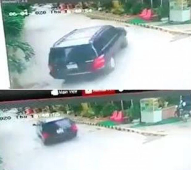 ศาลกัมพูชาไต่สวนคดี "วันเฉลิม"หายตัวนัดแรกวันนี้!!