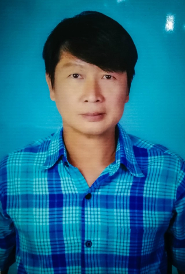 ตระกูลภัทรประสิทธิ์ ขอแจ้งเกิด นายกอบจ.พิจิตร