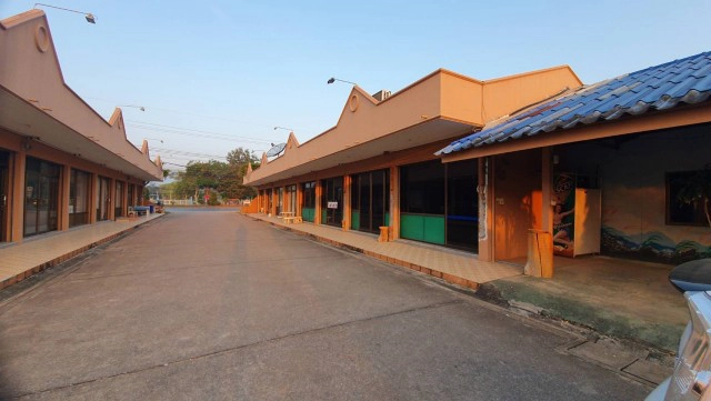 พิษโควิดยกเลิกห้องพักระนาว-ลั่นไม่ยอมความ