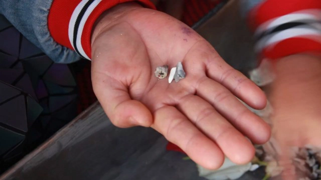 ไม่ลอยอังคาร "น้องจูน" เหตุว่ายน้ำไม่เป็น