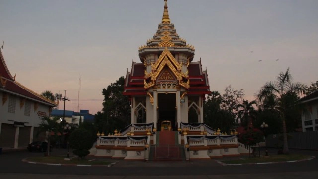 ไม่ลอยอังคาร "น้องจูน" เหตุว่ายน้ำไม่เป็น