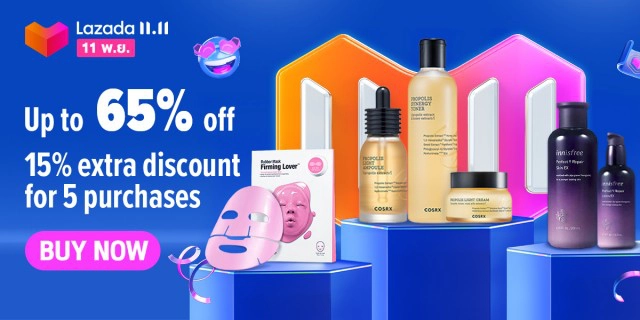 BNH แจง 4 พยาบาลติดโควิดจริง แยกดูแลอย่างดี -หมอวอน "อย่าล่าแม่มดกันเลย"